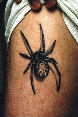 Tatoo